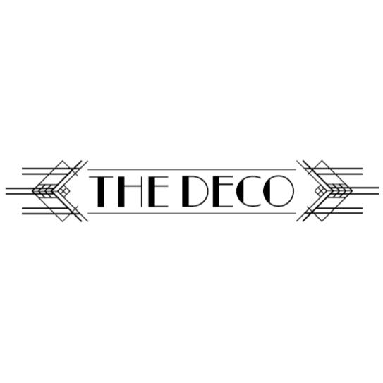 The Deco