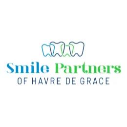 Smile Partners of Havre De Grace