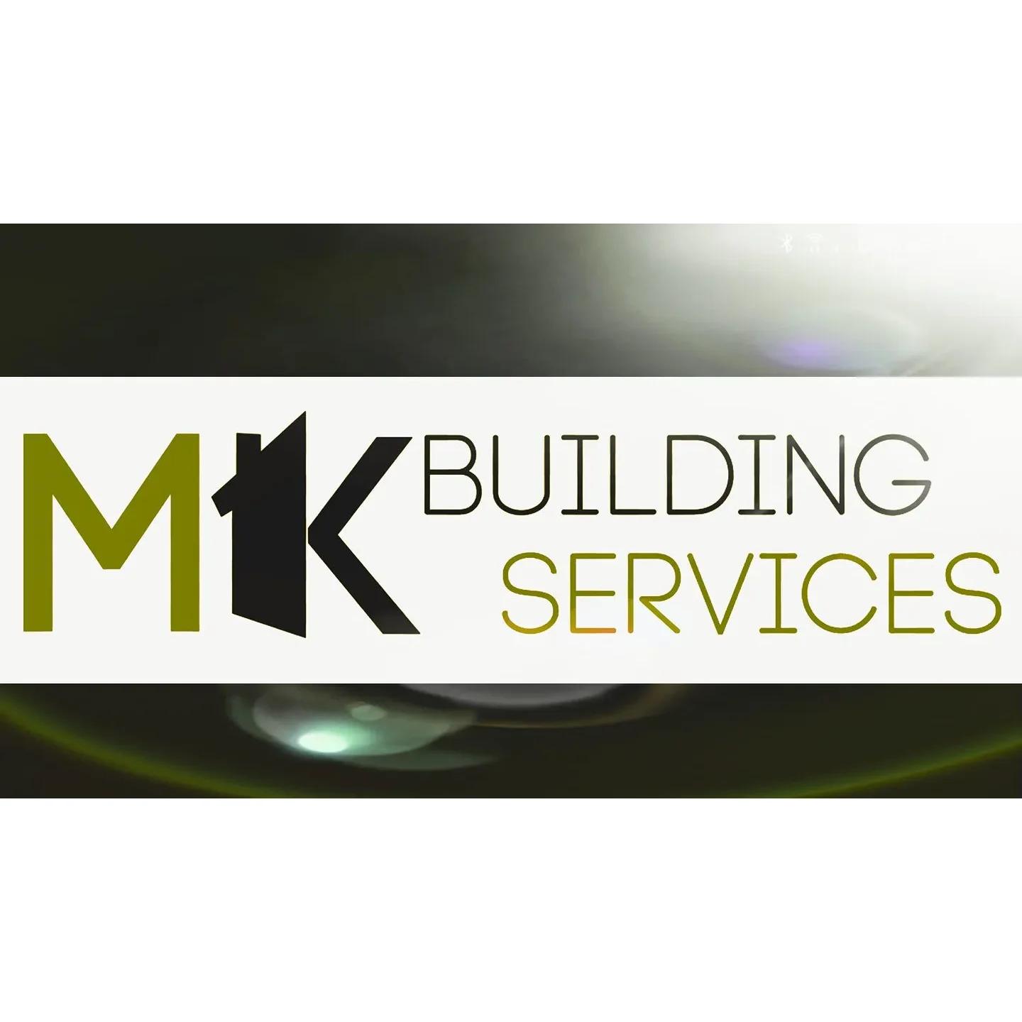 MK Building Services