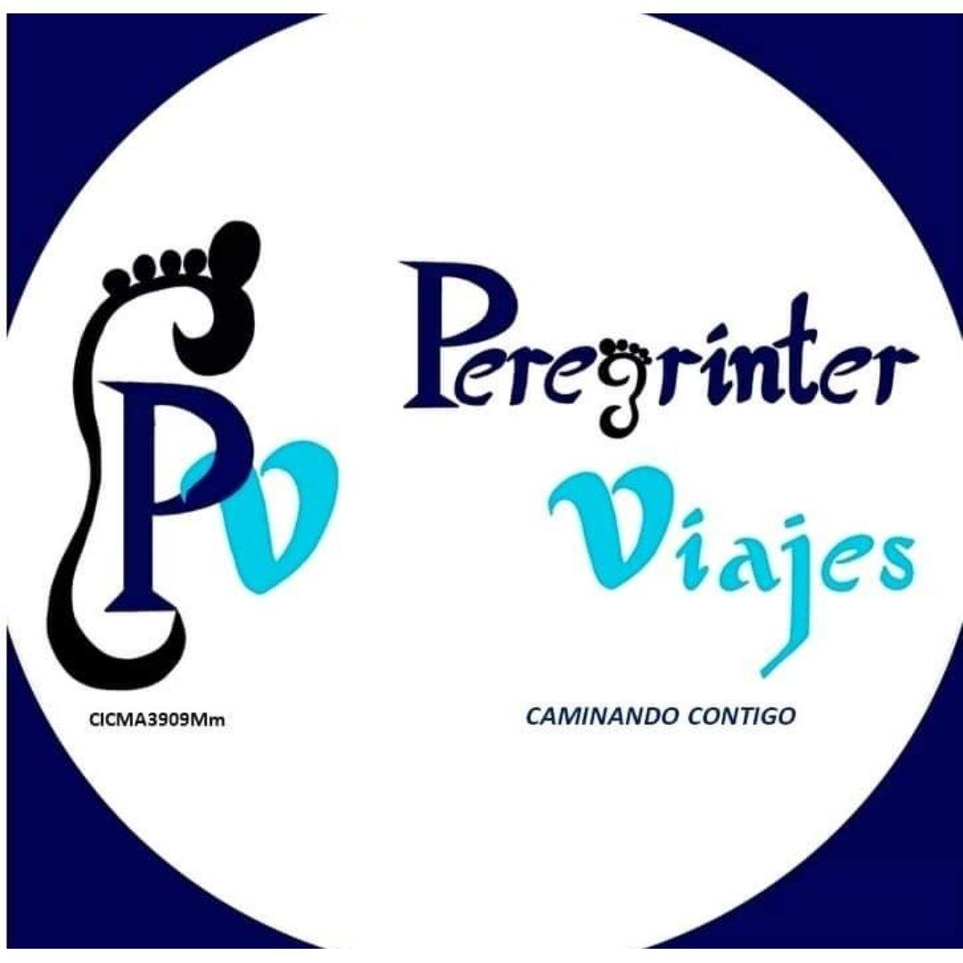 Peregrinter Viajes