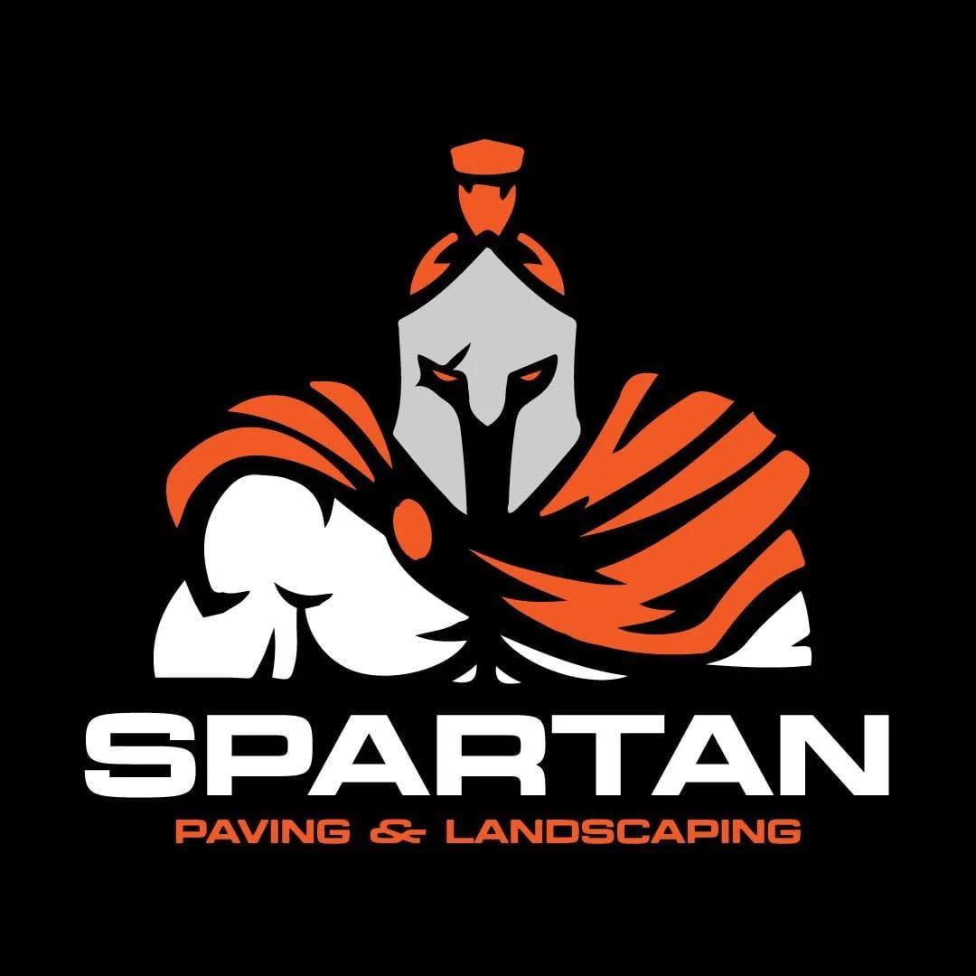 Spartan Paving & Landscaping Ltd