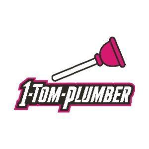 1-Tom-Plumber