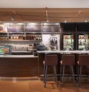 Courtyard by Marriott Asheville