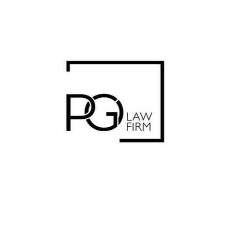 PGO Law Firm