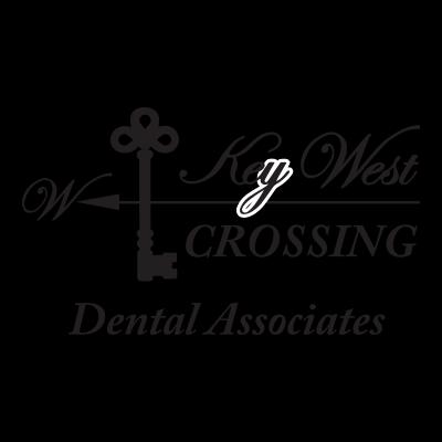 Key West Crossing Dental Associates
