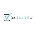 Tax Advantage