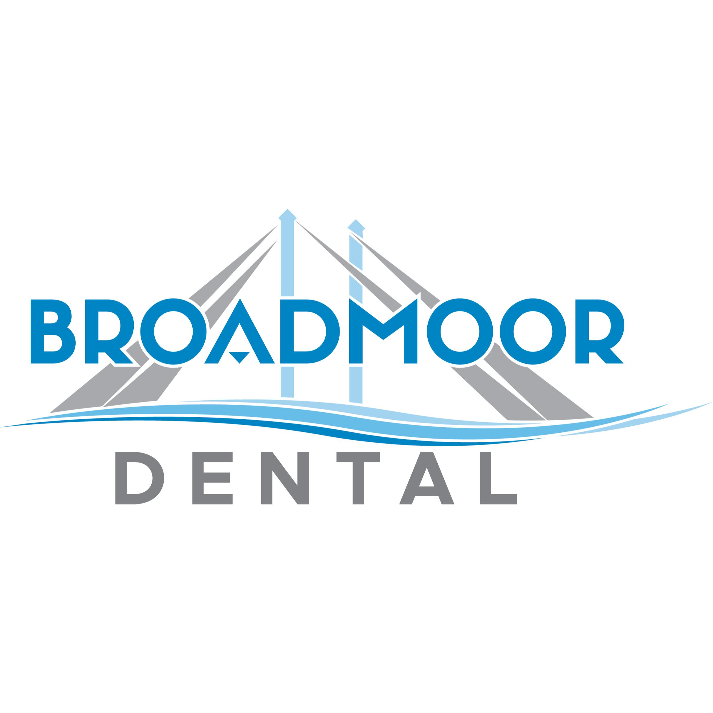 Broadmoor Dental- CLOSED