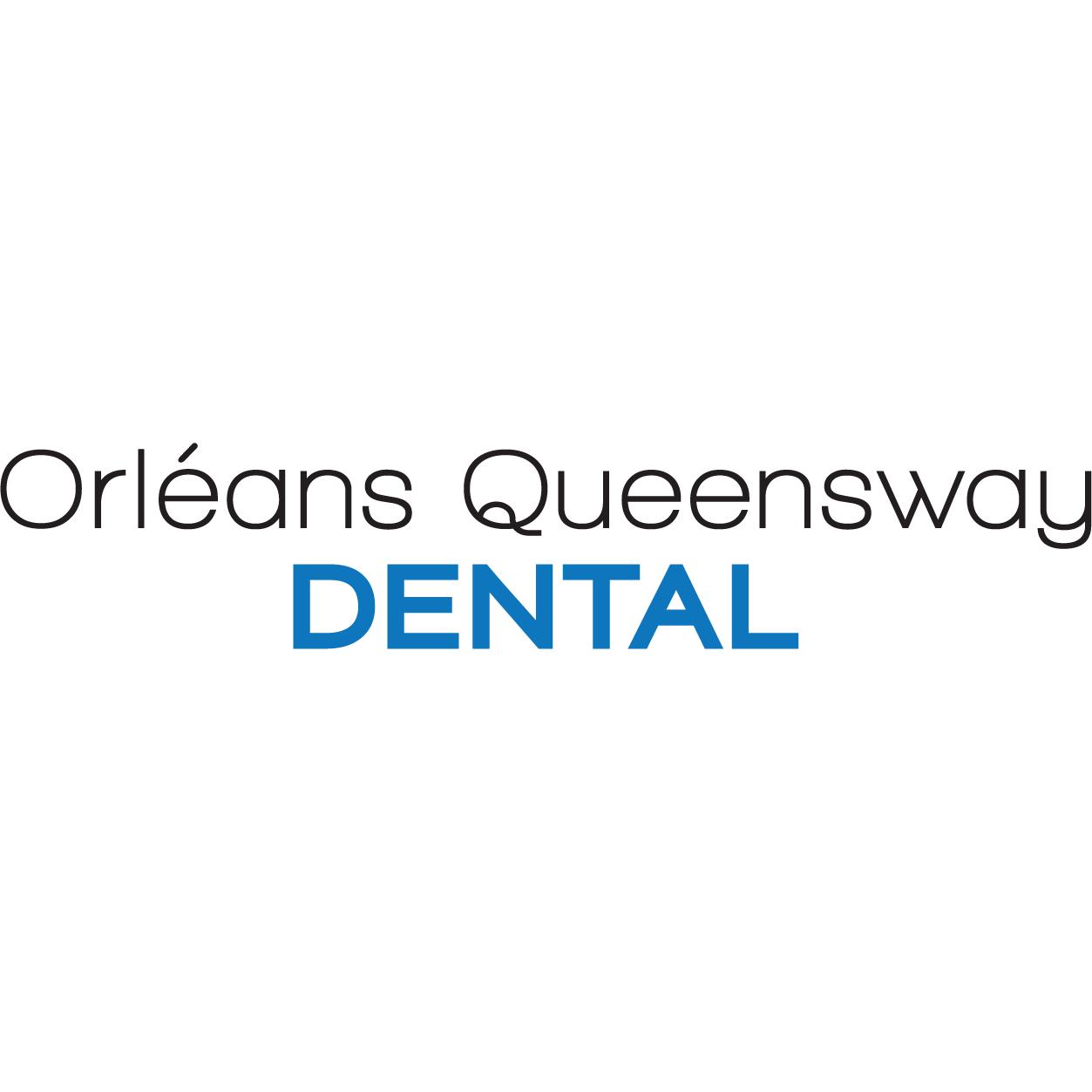Orleans Queensway Dental