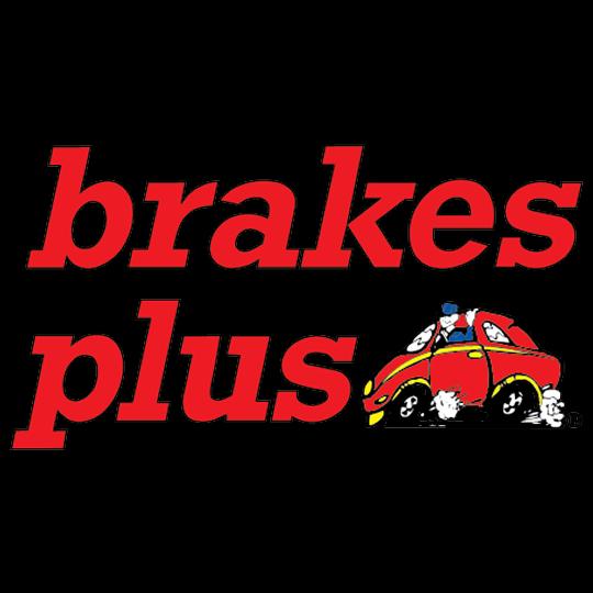 Brakes Plus