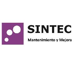 Sintec Electricistas 24 horas Sevilla