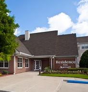 Residence Inn by Marriott Baton Rouge South