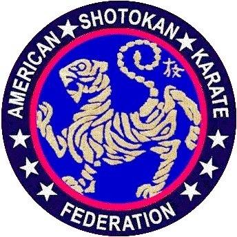 Shotokan Karate Dojo