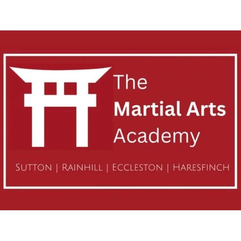 The Martial Arts Academy