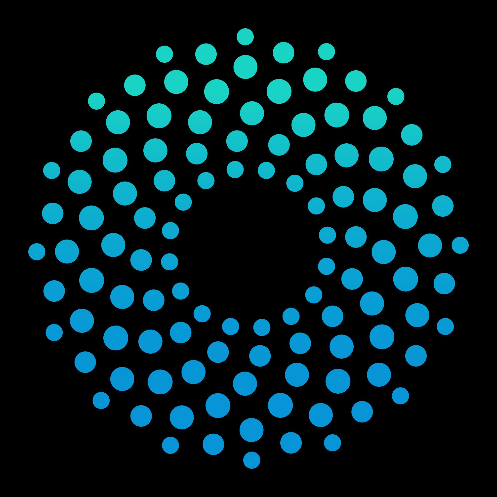 Intracare Surgery Center