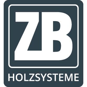 ZB Holzsysteme GmbH