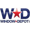 Window Depot USA of Richmond