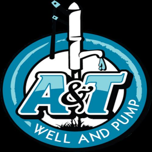 A & T Well and Pump