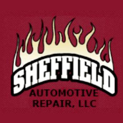 Sheffield Automotive Repair, LLC
