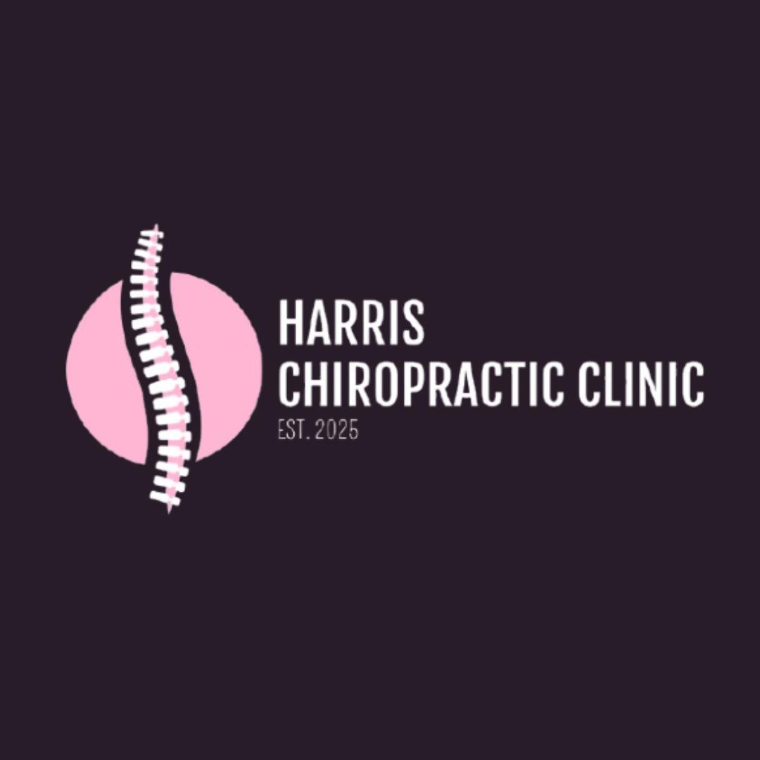 Harris Chiropractic Clinic