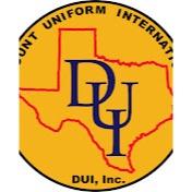 Discount Uniform International - DUI INC