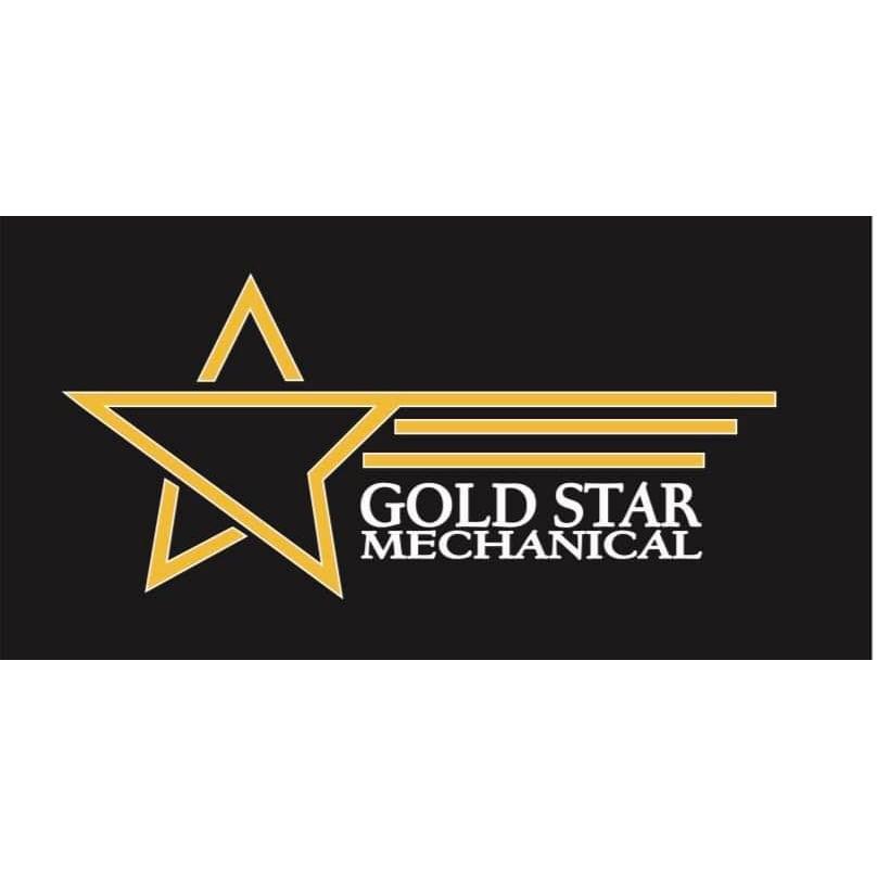 Gold Star HVAC LLC