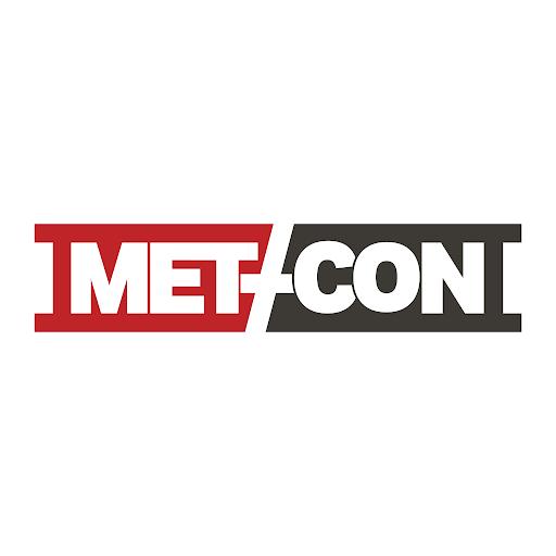 Met-Con, Inc.