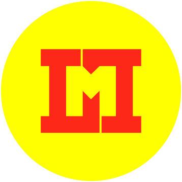 Liechtensteinisches LandesMuseum