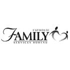 Catholic Family Services Bureau