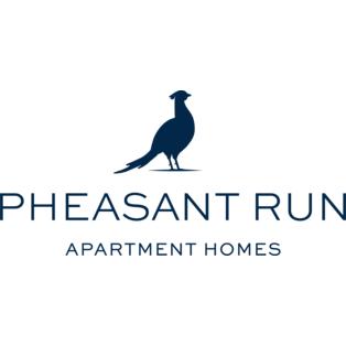 Pheasant Run Apartments