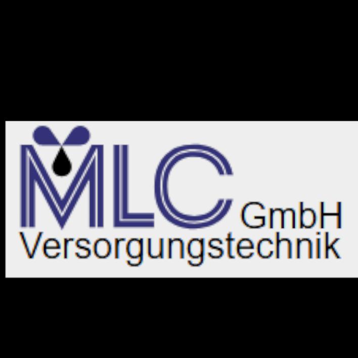 MLC Versorgungstechnik GmbH