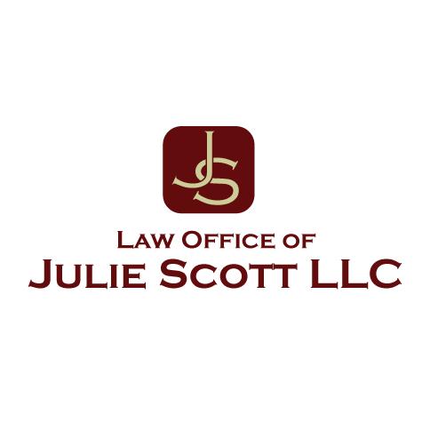 Law Office of Julie Scott LLC