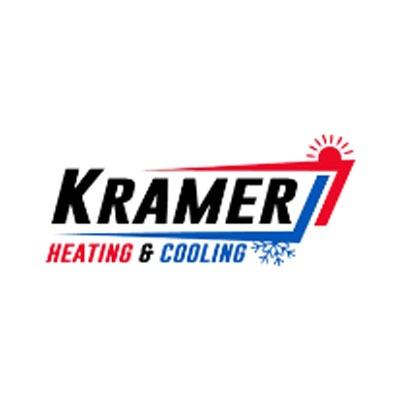 Kramer Heating & Cooling LLC