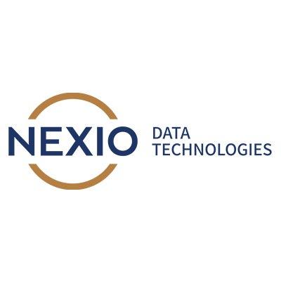 Nexio Data Technologies