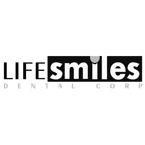 LifeSmiles Dental at Grant Park