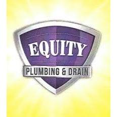 Equity Plumbing