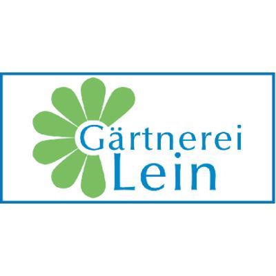Gärtnerei Lein