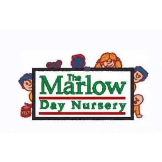 The Marlow Day Nursery