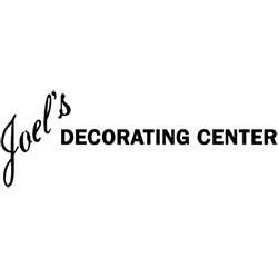 Joel's Decorating Center