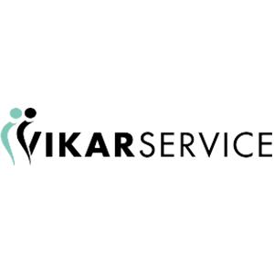Vestjysk Vikarservice