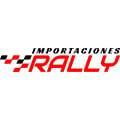 Importaciones Rally