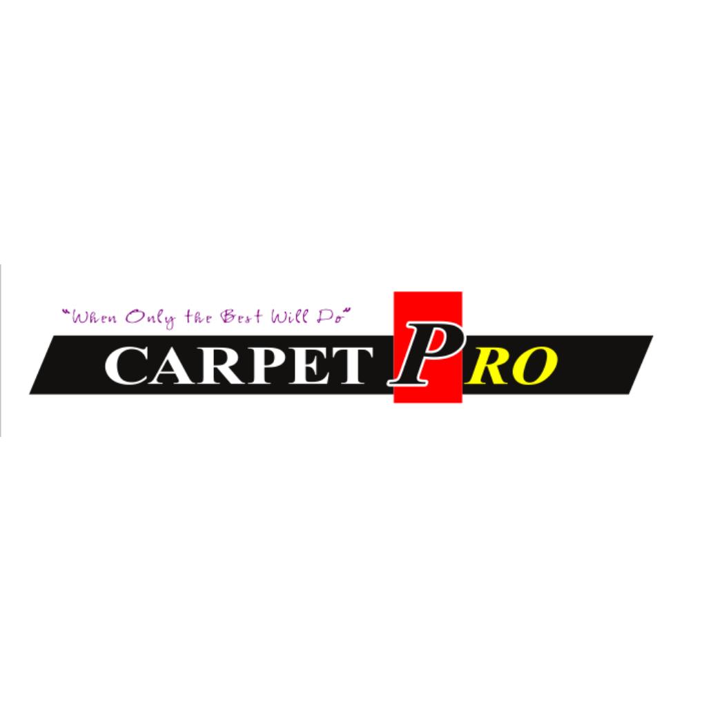 Carpet Pro