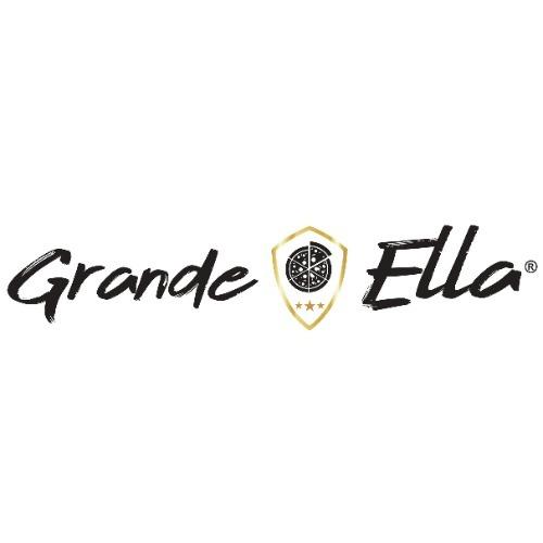 Grande Ella Restaurant