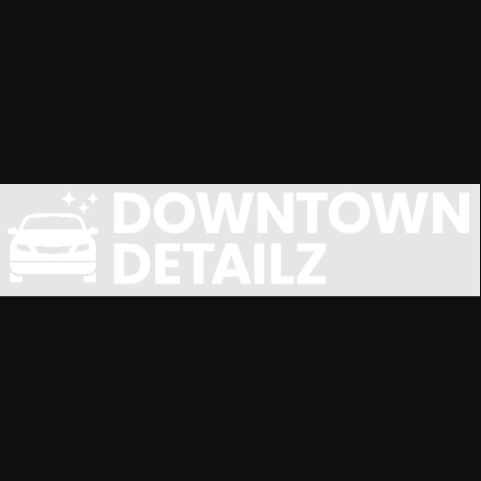 Downtown Detailz