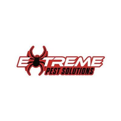 Extreme Pest Solutions