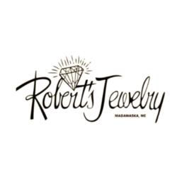 Robert's Jewelry Madawaska