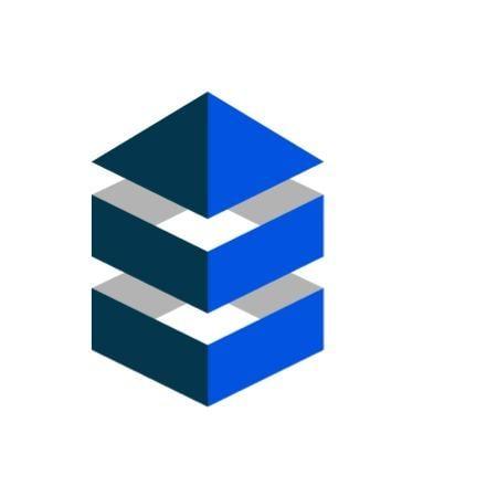 Allana Buick & Bers, Inc.