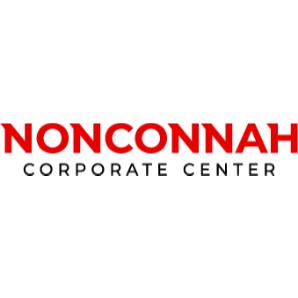 Nonconnah Corporate Center