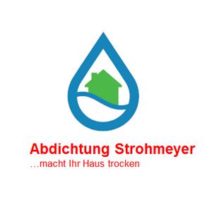 Abdichtungstechnik Strohmeyer