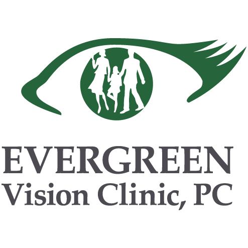 Evergreen Vision Clinic, P.C.