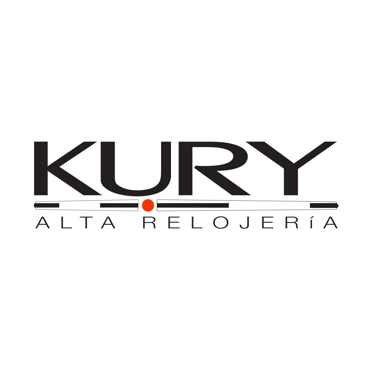Kury Alta Relojeria